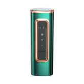 FY-B509 cooling ipl hair remvoal